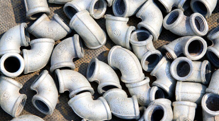 Expert flood damage restoration services in Essig, MN